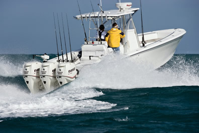 ReefBoats.com