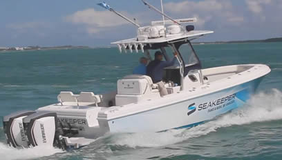 ReefBoats.com