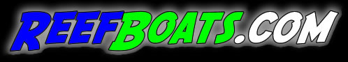 ReefBoats.com